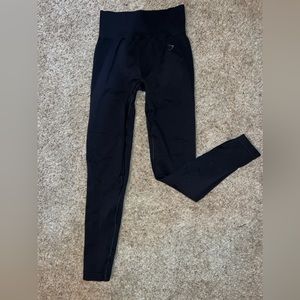 Gymshark Flex High Waisted Leggings